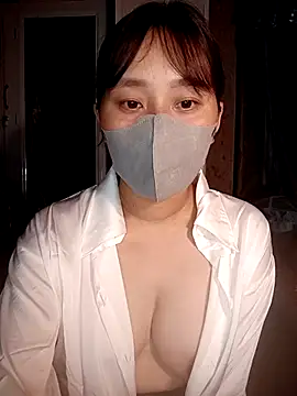 thy asia online show from 13, 6, 2026