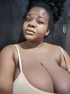 Snapshot of Gyannaa chatting on 29, 5, 2026 Gyannaa online show from 29, 5, 2026