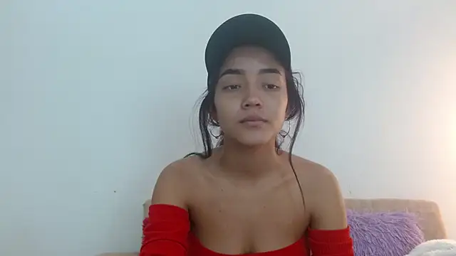 Anita slut Dirtyy online show from 29, 5, 2026