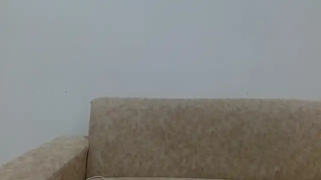 Anita slut Dirtyy online show from 30, 5, 2026