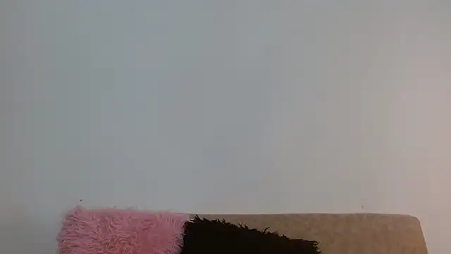 Anita slut Dirtyy online show from 10, 6, 2026