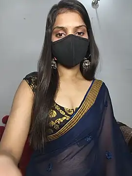 Sensual-bella online show from 7, 6, 2026