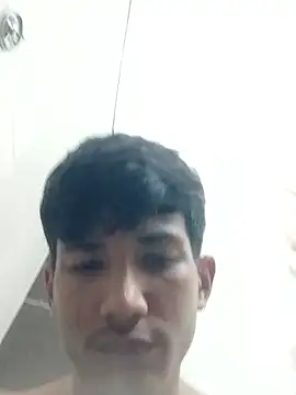 Snapshot of jajajajajajajajajjajjajaj chatting on 1, 6, 2026 jajajajajajajajajjajjajaj online show from 1, 6, 2026