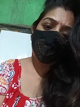 Snapshot of Curvy_Somya chatting on 29, 5, 2026 Curvy Somya online show from 29, 5, 2026