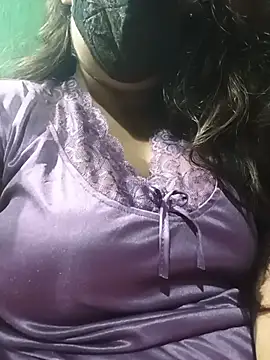 Snapshot of Curvy_Somya chatting on 30, 5, 2026 Curvy Somya online show from 30, 5, 2026