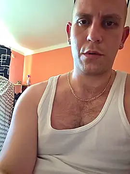 Snapshot of Salvatore96187 chatting on 28, 5, 2026 Salvatore96187 online show from 28, 5, 2026
