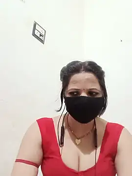 Snapshot of Karishma_bhabi3 chatting on 31, 5, 2026 Karishma bhabi3 online show from 31, 5, 2026