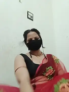 Snapshot of Karishma_bhabi3 chatting on 5, 6, 2026 Karishma bhabi3 online show from 5, 6, 2026
