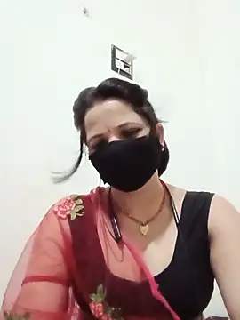 Snapshot of Karishma_bhabi3 chatting on 13, 6, 2026 Karishma bhabi3 online show from 13, 6, 2026