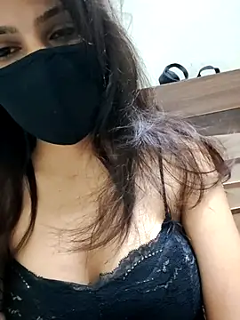 Snapshot of Hey-anamika chatting on 22, 7, 2026 Hey-anamika online show from 22, 7, 2026