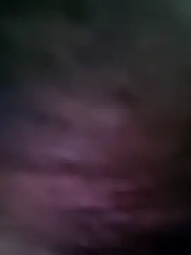 Snapshot of Hey-anamika chatting on 28, 7, 2026 Hey-anamika online show from 28, 7, 2026