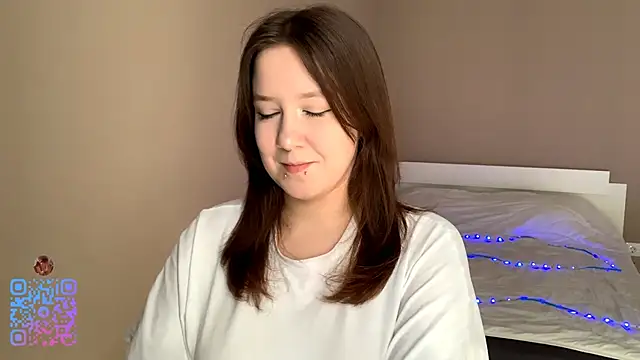 Snapshot of OhMySofi chatting on 2, 6, 2026 OhMySofi online show from 2, 6, 2026