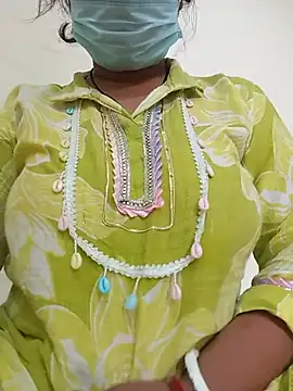 arya sweety online show from 28, 5, 2026