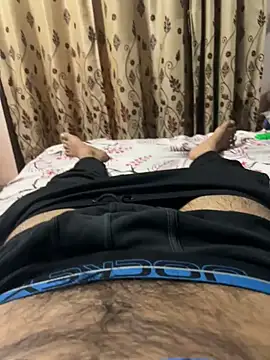 Snapshot of vipin6711 chatting on 27, 6, 2026 vipin6711 online show from 27, 6, 2026