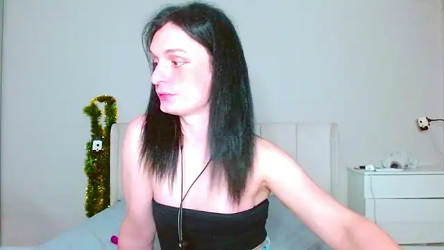 CuteMika online show from 30, 5, 2026