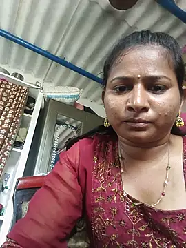 Snapshot of Ramya_telugu28 chatting on 18, 6, 2026 Ramya telugu28 online show from 18, 6, 2026