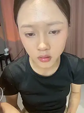 Snapshot of keke2226 chatting on 28, 5, 2026 keke2226 online show from 28, 5, 2026