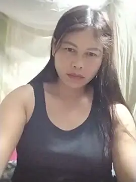 Snapshot of -Hatybi- chatting on 28, 6, 2026 -Hatybi- online show from 28, 6, 2026