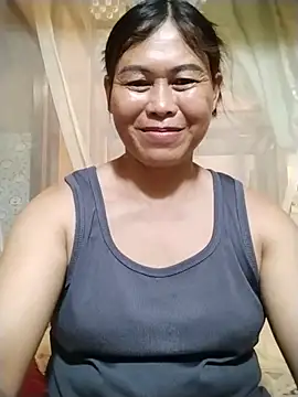 Snapshot of -Hatybi- chatting on 4, 7, 2026 -Hatybi- online show from 4, 7, 2026