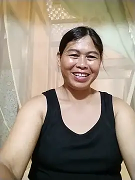 Snapshot of -Hatybi- chatting on 5, 7, 2026 -Hatybi- online show from 5, 7, 2026
