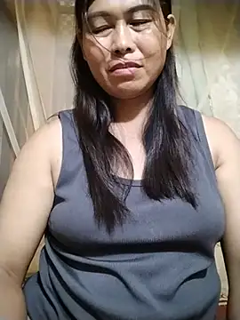 Snapshot of -Hatybi- chatting on 7, 7, 2026 -Hatybi- online show from 7, 7, 2026