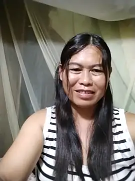 Snapshot of -Hatybi- chatting on 11, 7, 2026 -Hatybi- online show from 11, 7, 2026