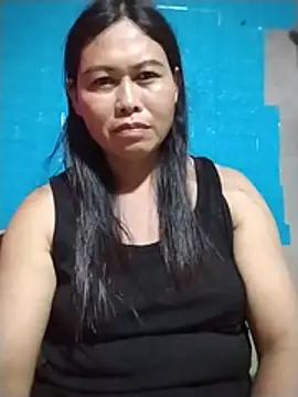 Snapshot of -Hatybi- chatting on 12, 7, 2026 -Hatybi- online show from 12, 7, 2026