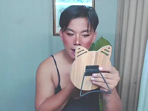 Snapshot of lopitxoxo chatting on 13, 6, 2026 lopitxoxo online show from 13, 6, 2026