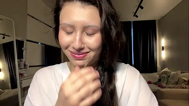 Alicekitty67 online show from 11, 6, 2026