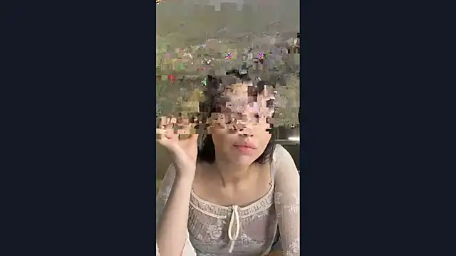 Alicekitty67 online show from 3, 7, 2026