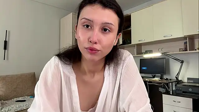 Alicekitty67 online show from 16, 7, 2026