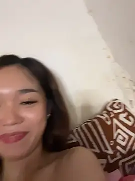Snapshot of kendra_zz chatting on 29, 6, 2026 kendra zz online show from 29, 6, 2026