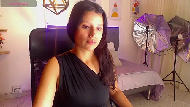 Isis1515 online show from 30, 5, 2026