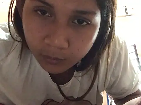rizaaa  online show from 19, 7, 2026