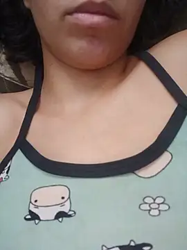 Analuzz online show from 28, 5, 2026