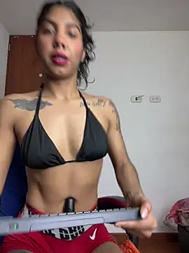 NassFit2 online show from 30, 5, 2026