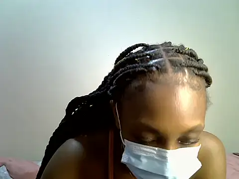 Snapshot of Sexxyley chatting on 28, 5, 2026 Sexxyley online show from 28, 5, 2026