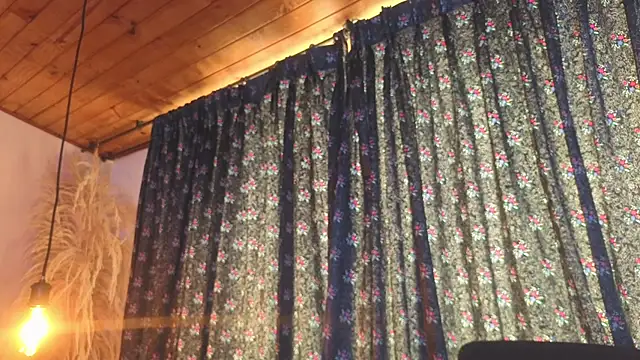 Snapshot of jackiie_ chatting on 10, 7, 2026 jackiie online show from 10, 7, 2026