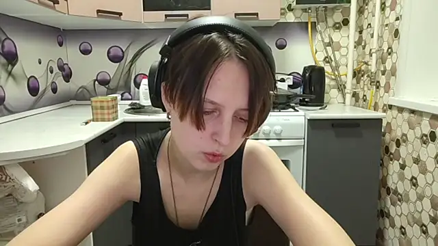 Saranade online show from 8, 7, 2026