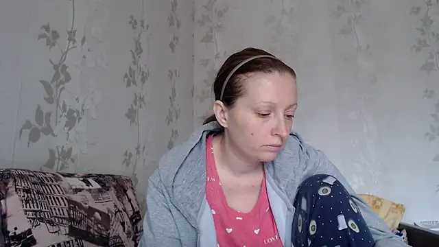 Snapshot of Luna_Bliiss chatting on 1, 6, 2026 Luna Bliiss online show from 1, 6, 2026