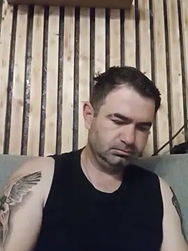 Snapshot of Nicedickolo chatting on 2, 6, 2026 Nicedickolo online show from 2, 6, 2026
