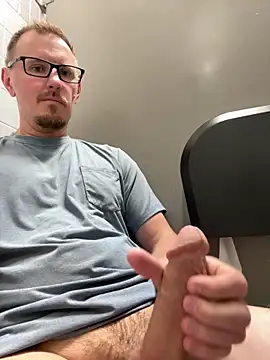 Hardpaul85 online show from 12, 6, 2026