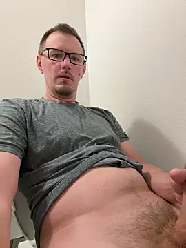 Hardpaul85 online show from 28, 6, 2026