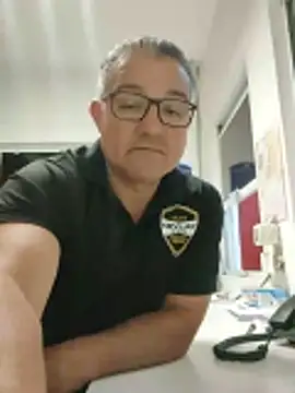 Snapshot of KEBLAR chatting on 2, 6, 2026 KEBLAR online show from 2, 6, 2026