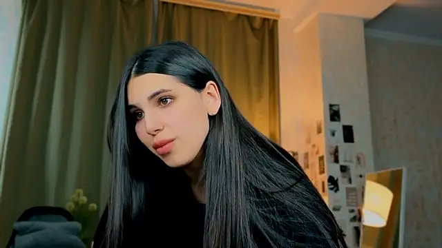 lipsyjanee online show from 5, 6, 2026