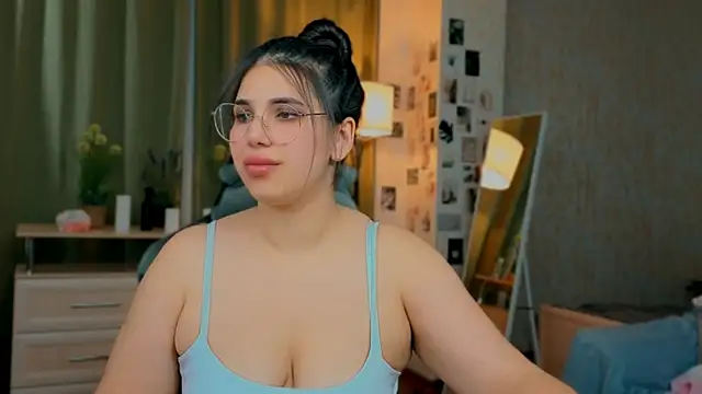 lipsyjanee online show from 6, 6, 2026