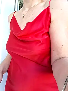 Alaska-perla online show from 2, 7, 2026