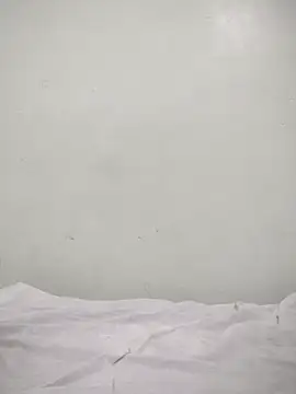 Snapshot of onlyfuckf chatting on 31, 5, 2026 onlyfuckf online show from 31, 5, 2026