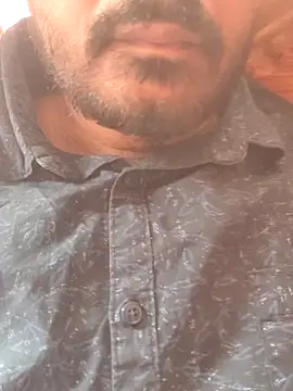 Snapshot of MSD1999AKASH chatting on 21, 6, 2026 MSD1999AKASH online show from 21, 6, 2026
