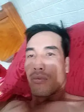 boykadamd online show from 31, 5, 2026
